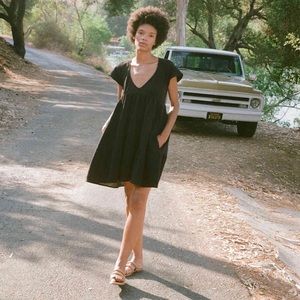 Christy Dawn Clover Dress